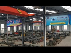 productor chino de remolques