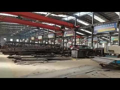 Camión remolque 20-70cbm Volumen 3 Ejes 50tones Cementero camión de cemento a granel Tanque de cemento semirremolque